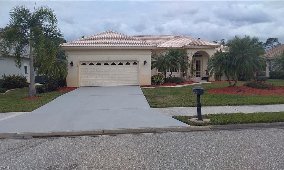 1st image of 2237 Hampstead Ct