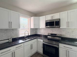 335 Saint John St #2, New Haven, CT 06511