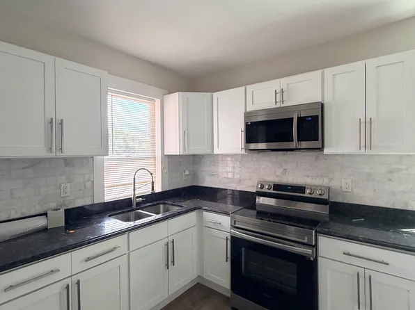335 Saint John St #2, New Haven, CT 06511