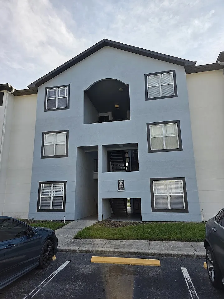 1 bed, 1092 sqft, $1,350 — Photo 1