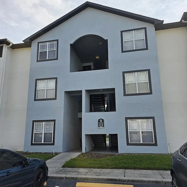 16242 Saint Michelle Ct