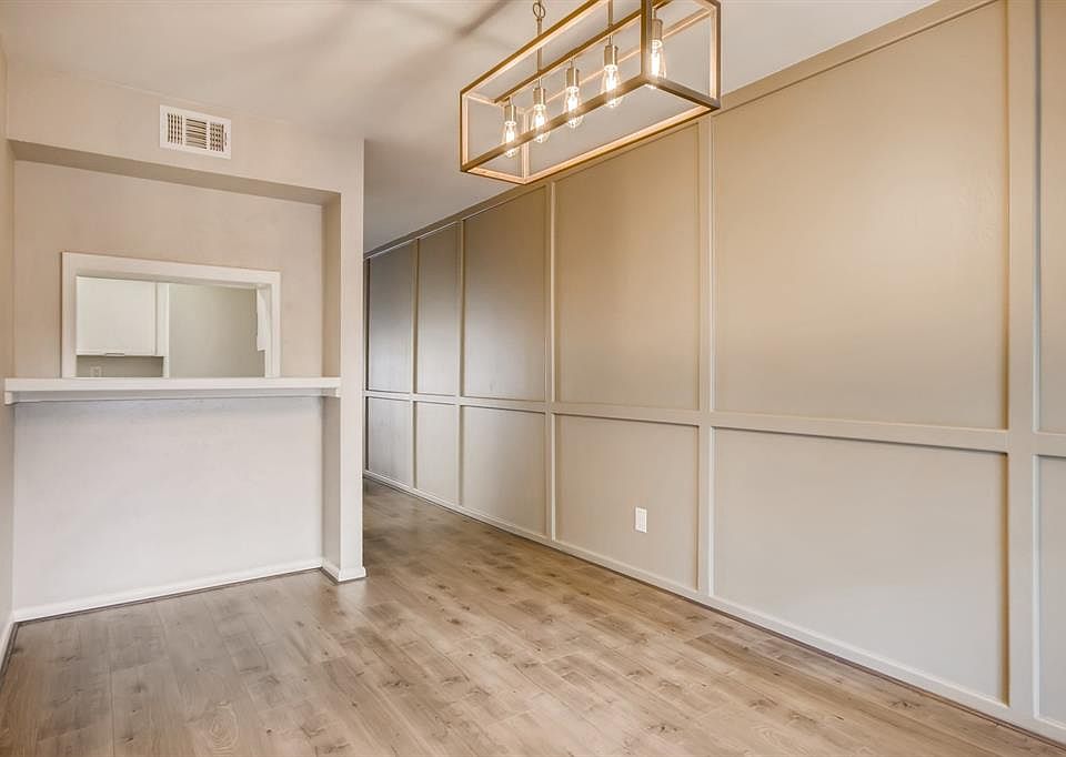1st image of 12633 Memorial Dr APT 178
