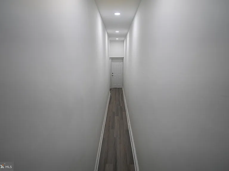 2410 Wharton St #2 — Photo 9