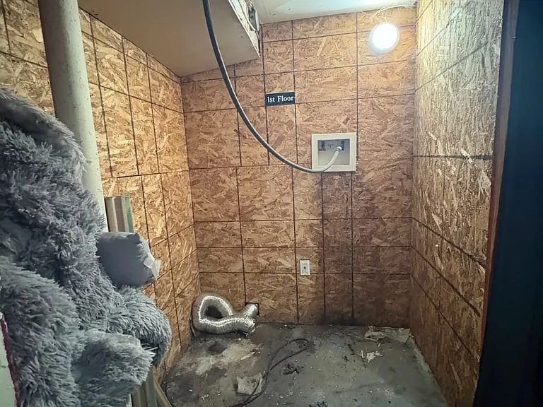 90 Orchard St #1 — Photo 14