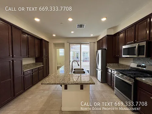 2762 Ferrara Cir Photo 1