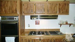 5th image of 4 Sherwood Dr