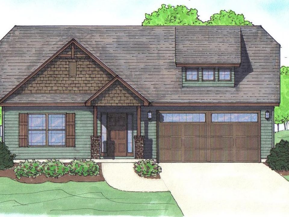 1st image of 1 Bishop Lake Way #1VRU2D