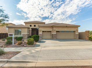 33510 N 23rd Dr, Phoenix, AZ 85085