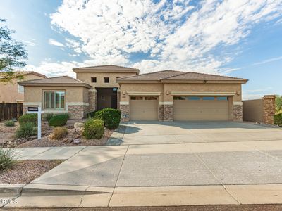 33510 N 23RD Drive, Phoenix, AZ, 85085