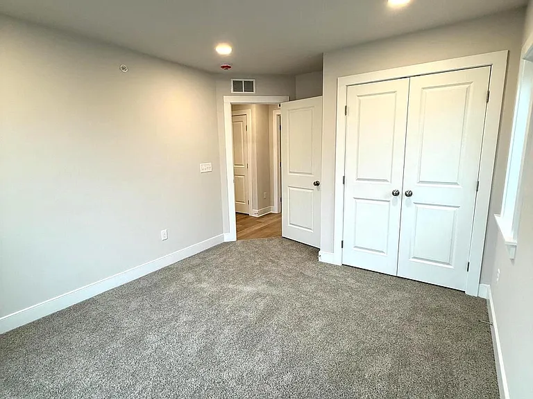 4129 Ridgeview Ave — Photo 20