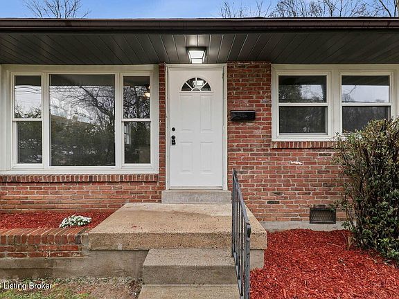 4th image of 5311 Red Leaf Rd