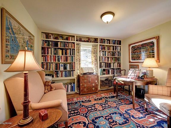 _ZEN1809_10_11_12_13