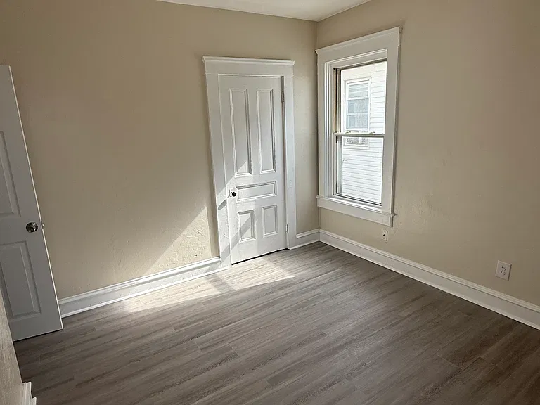28 Magnolia St — Photo 24