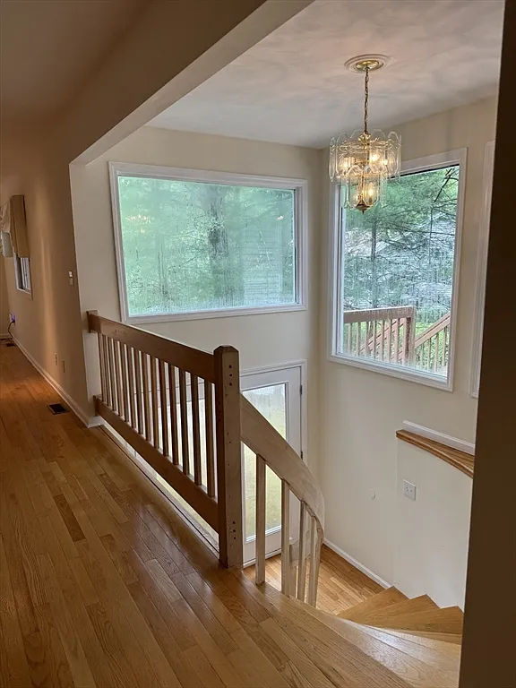 2 bed, 2.5 bath, 2064 sqft, $3,200 — Photo 3