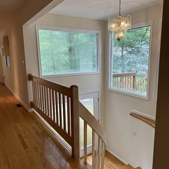 37 Arrowhead Cir #37 — Photo 3