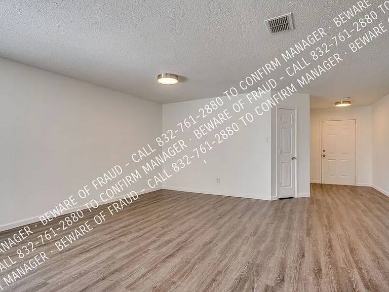 616 Almandora Dr — Photo 8