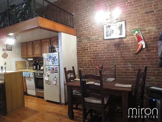 Rented by Miron Properties | media 2