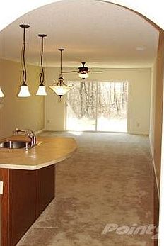 3rd image of 2359 Twelve Oaks Dr