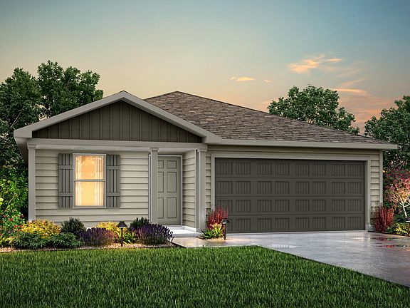 3rd image of 3501 Rebecca Dr