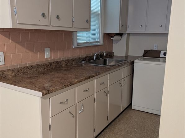 boston-massachusetts-448095054 picture