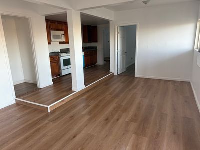 30400 Morton Ave, Lake Elsinore, CA, 92530