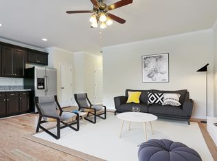 2034 Bolton Rd NW #B2, Atlanta, GA 30318