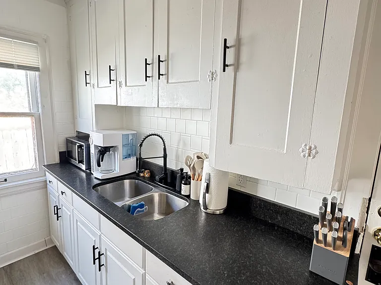 16005 Chatfield Ave #1 — Photo 9