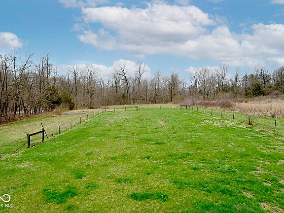 4th image of 3216 Hardscrabble Rd