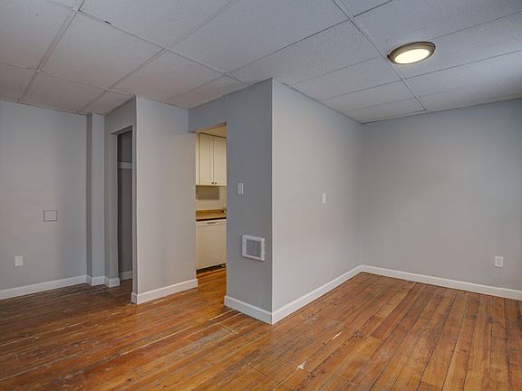 4th image of 54 E McMicken Ave #3