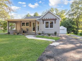 2018 Darlington Rd, Beaver Falls, PA 15010