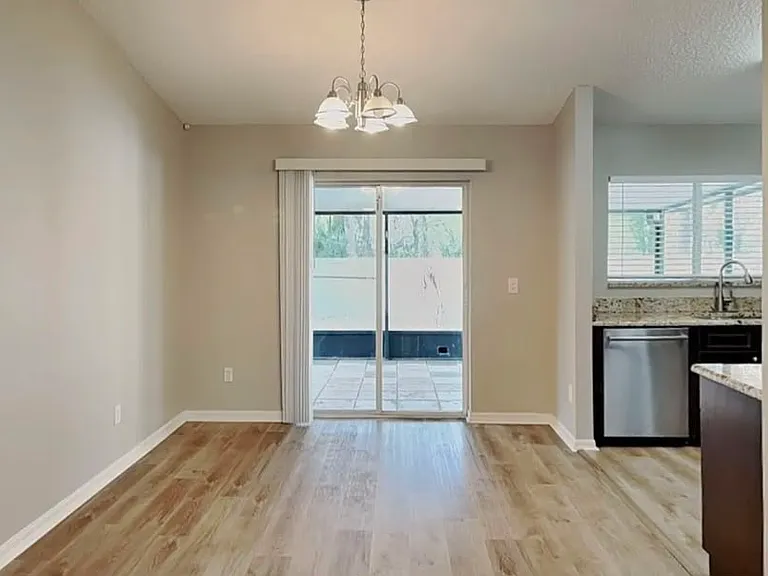 13522 Prestwick Dr — Photo 4