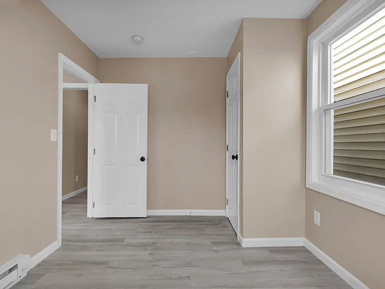 1500 Washington St #3 — Photo 13