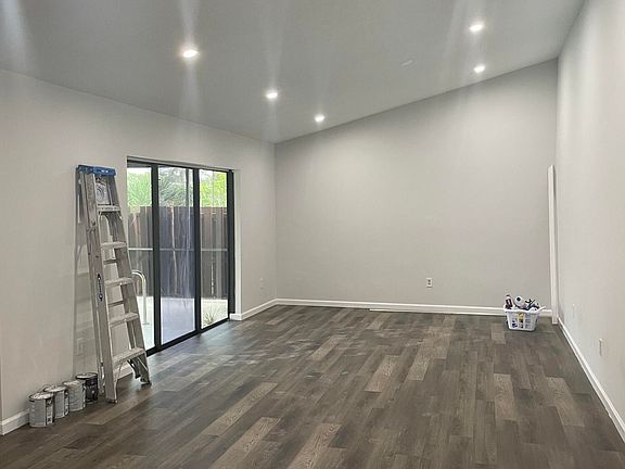 4th image of 4260 S Landar Dr