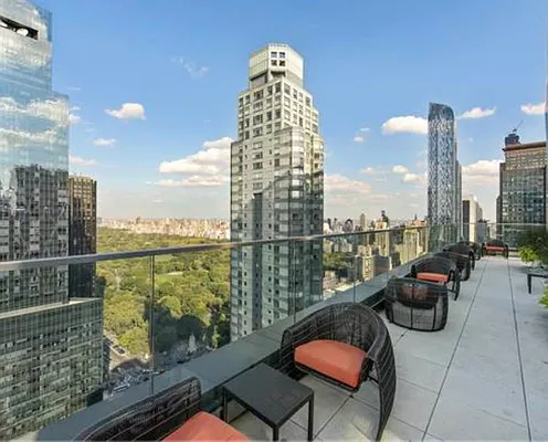 Rented by Bond New York | media 3