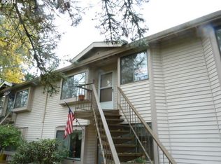 5133 SW Oleson Rd, Portland, OR 97225