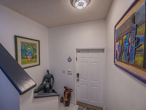 2nd image of 6674 Montego Bay Boulevard #D