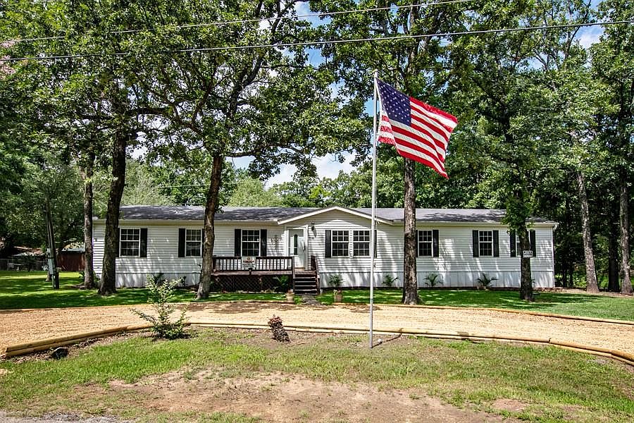 1st image of 7105 Dakota Dr