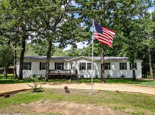 7105 Dakota Dr, Mabank, TX 75156