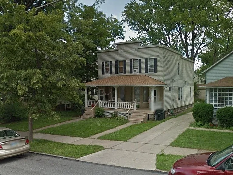 1281 Webb Rd — Photo 3