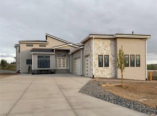 6735 S Flanders Ct, Centennial, CO 80016