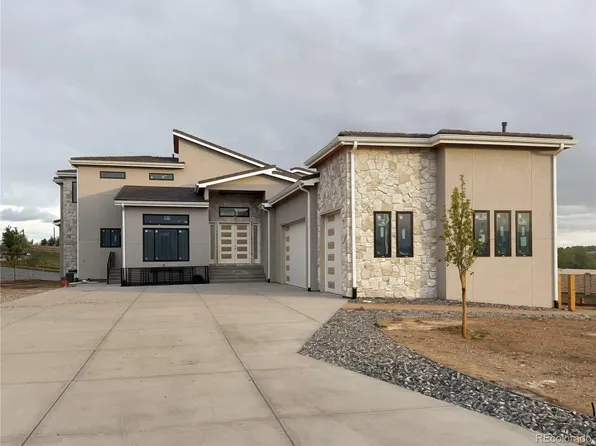 6735 S Flanders Court, Centennial, CO 80016