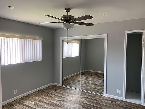 2nd image of 1928 S Mariposa Ave APT 1