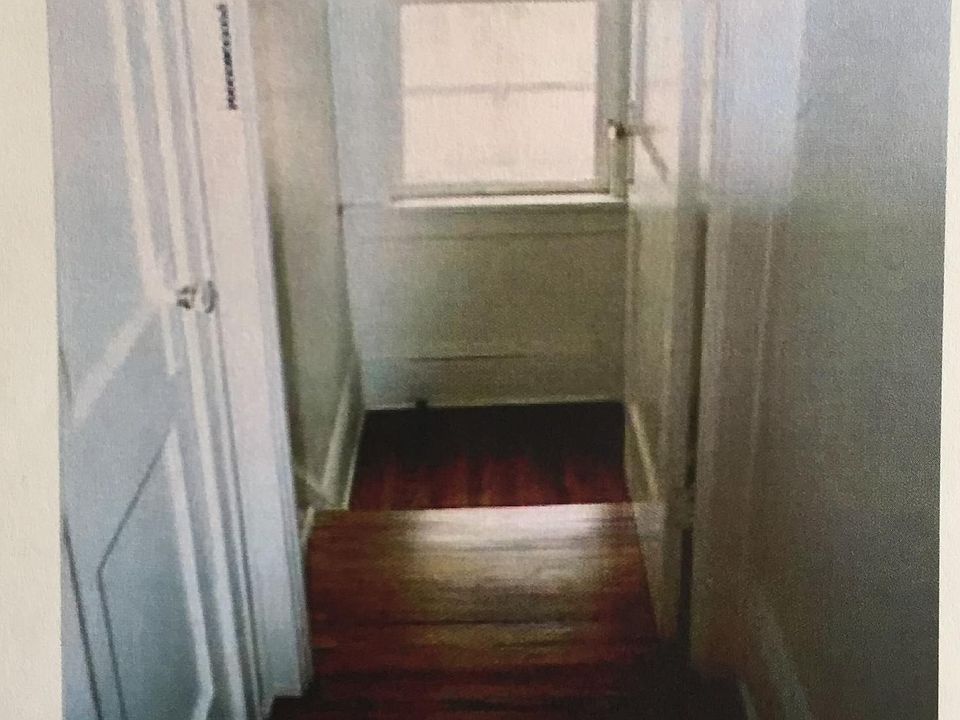 1st image of 1887 Randolph Ave