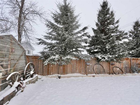 10110 S 100th Ave, Nampa, AB T0H 2R0