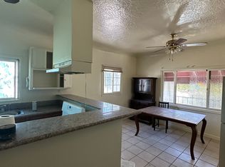 2145 Pacific Ave APT C, Long Beach, CA 90806