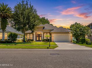 338 Willow Winds Pkwy, Saint Johns, FL 32259