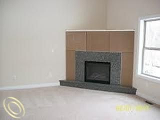 4th image of 26695 Carly Dr