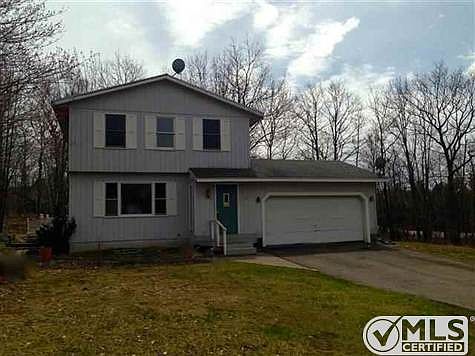 1st image of 1 Stonegate Dr
