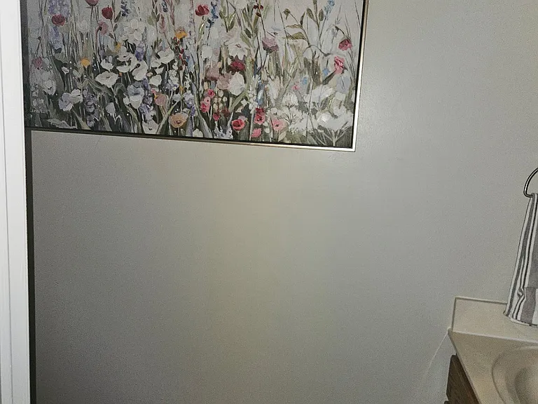1300 Remington Way — Photo 5