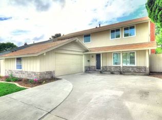 4120 Avati Dr, San Diego, CA 92117
